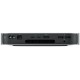 Apple Mac Mini (M2 Pro 10C CPU, 16C GPU, 16/512GB) (MNH73) Серебристый