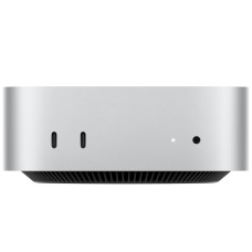 Apple Mac Mini  (M4 Pro 14C CPU, 20C GPU, 48/1024GB, 2024) (Z1JV000UD) Серебристый