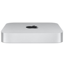 Apple Mac Mini (M2 Pro 12C CPU, 19C GPU, 32/1024GB) (Z170001D7) Серебристый