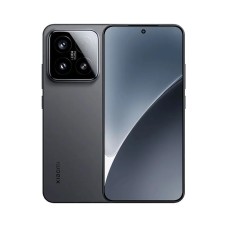 Смартфон Xiaomi 15 12/512 (RU) Black Смартфон Xiaomi 15 12/512 (RU) Black