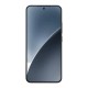 Смартфон Xiaomi 15 12/512 ГБ (RU) в чёрном цвете — мощный выбор для ценителей качества.