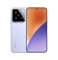 Смартфон Xiaomi 15 12/512 (RU) Purple