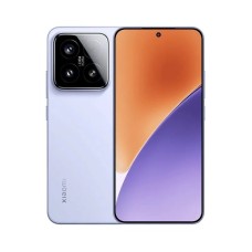 Смартфон Xiaomi 15 12/512 (RU) Purple Смартфон Xiaomi 15 12/512 (RU) Purple