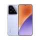 Смартфон Xiaomi 15 12/512 ГБ (RU) в фиолетовом цвете — новая модель уже в наличии!