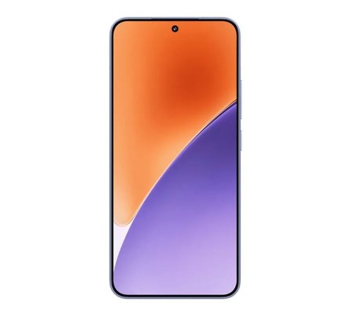 Смартфон Xiaomi 15 12/512 ГБ (RU) в фиолетовом цвете — новая модель уже в наличии!