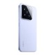 Смартфон Xiaomi 15 12/512 ГБ (RU) в фиолетовом цвете — новая модель уже в наличии!