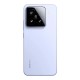 Смартфон Xiaomi 15 12/512 ГБ (RU) в фиолетовом цвете — новая модель уже в наличии!