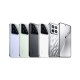 Смартфон Xiaomi 15 12/512 ГБ (RU) в фиолетовом цвете — новая модель уже в наличии!