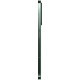 Смартфон Xiaomi 14 12/512 ГБ (RU) в зелёном цвете — мощная модель для вас