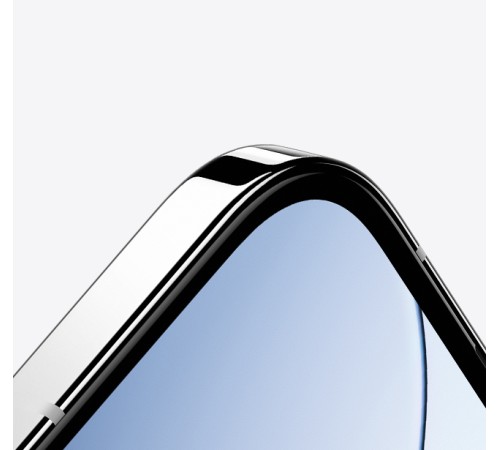 Смартфон Xiaomi 14 12/512 ГБ (RU) в белом цвете — мощная модель для любых задач