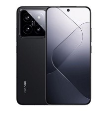 Смартфон Xiaomi 14 12/512 (RU) Black