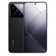 Смартфон Xiaomi 14 12/512 ГБ в чёрном цвете — мощный выбор для ценителей технологий.
