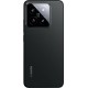 Смартфон Xiaomi 14 12/512 ГБ в чёрном цвете — мощный выбор для ценителей технологий.