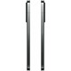 Смартфон Xiaomi 14 12/512 ГБ в чёрном цвете — мощный выбор для ценителей технологий.