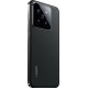 Смартфон Xiaomi 14 12/512 ГБ в чёрном цвете — мощный выбор для ценителей технологий.
