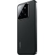 Смартфон Xiaomi 14 12/512 ГБ в чёрном цвете — мощный выбор для ценителей технологий.