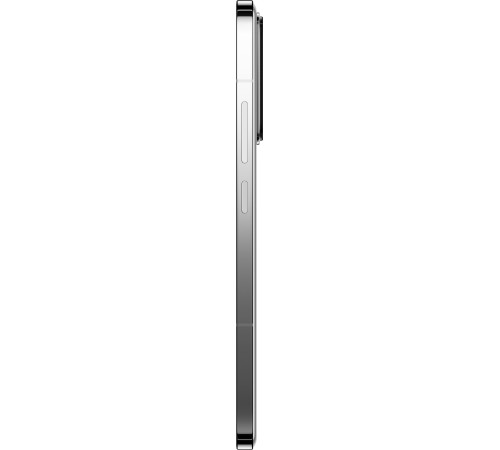 Смартфон Xiaomi 14 12/512 ГБ (EU), белый — мощный гаджет для ценителей качества.