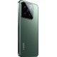 Смартфон Xiaomi 14 12/512 ГБ в зелёном цвете — мощный и стильный гаджет.