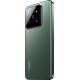Смартфон Xiaomi 14 12/512 ГБ в зелёном цвете — мощный и стильный гаджет.