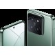 Смартфон Xiaomi 14 12/512 ГБ в зелёном цвете — мощный и стильный гаджет.