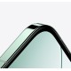 Смартфон Xiaomi 14 12/512 ГБ в зелёном цвете — мощный и стильный гаджет.