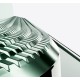 Смартфон Xiaomi 14 12/512 ГБ в зелёном цвете — мощный и стильный гаджет.