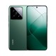 Смартфон Xiaomi 14 12/512 ГБ в зелёном цвете — мощный и стильный гаджет.
