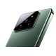 Смартфон Xiaomi 14 12/512 ГБ в зелёном цвете — мощный и стильный гаджет.