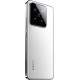 Смартфон Xiaomi 14 12/256 ГБ (RU) в белом цвете — мощный и стильный гаджет.