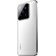 Смартфон Xiaomi 14 12/256 ГБ (RU) в белом цвете — мощный и стильный гаджет.