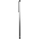 Смартфон Xiaomi 14 12/256 ГБ (RU) в белом цвете — мощный и стильный гаджет.