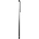 Смартфон Xiaomi 14 12/256 ГБ (RU) в белом цвете — мощный и стильный гаджет.