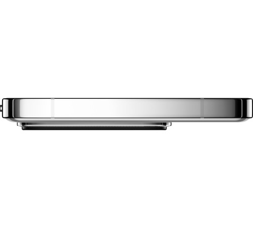 Смартфон Xiaomi 14 12/256 ГБ (RU) в белом цвете — мощный и стильный гаджет.