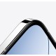 Смартфон Xiaomi 14 12/256 ГБ (RU) в белом цвете — мощный и стильный гаджет.