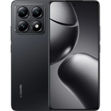 Смартфон Xiaomi 14T 12/256 (RU) Black Смартфон Xiaomi 14T 12/256 (RU) Black