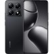 Смартфон Xiaomi 14T 12/256 ГБ (RU) в чёрном цвете — мощный выбор для ценителей качества.