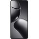 Смартфон Xiaomi 14T 12/256 ГБ (RU) в чёрном цвете — мощный выбор для ценителей качества.
