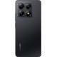 Смартфон Xiaomi 14T 12/256 ГБ (RU) в чёрном цвете — мощный выбор для ценителей качества.