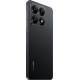 Смартфон Xiaomi 14T 12/256 ГБ (RU) в чёрном цвете — мощный выбор для ценителей качества.