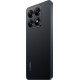 Смартфон Xiaomi 14T 12/256 ГБ (RU) в чёрном цвете — мощный выбор для ценителей качества.