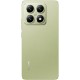 Смартфон Xiaomi 14T 12/512 ГБ в лимонно-зелёном цвете