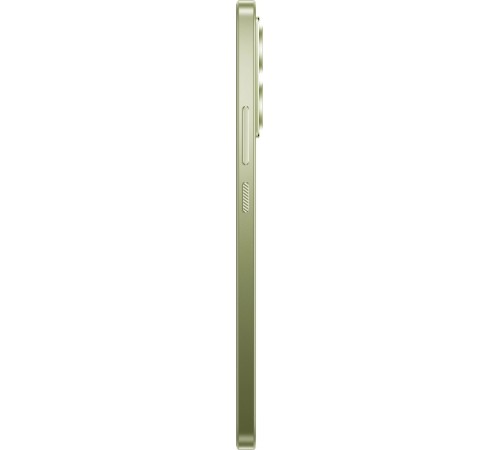 Смартфон Xiaomi 14T 12/512 ГБ в лимонно-зелёном цвете