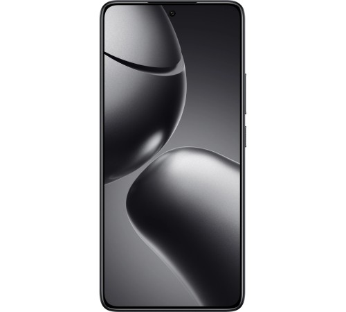 Смартфон Xiaomi 14T 12/512 ГБ в чёрном цвете — мощный выбор для ценителей технологий.