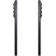 Смартфон Xiaomi 14T 12/512 ГБ в чёрном цвете — мощный выбор для ценителей технологий.