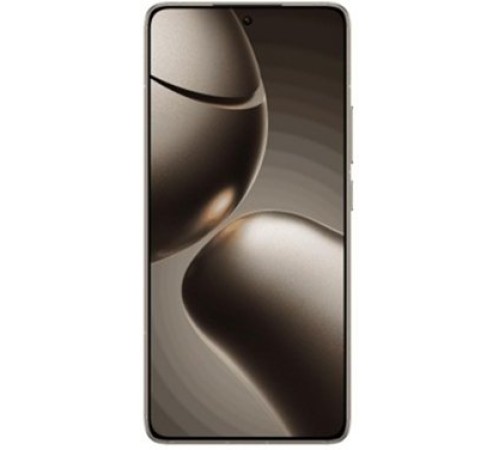 Смартфон Xiaomi 14T 12/512 ГБ (EU) в цвете Titan Gray — мощный выбор для ценителей качества.