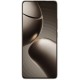 Смартфон Xiaomi 14T 12/512 ГБ (EU) в цвете Titan Gray — мощный выбор для ценителей качества.
