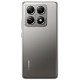 Смартфон Xiaomi 14T 12/512 ГБ (EU) в цвете Titan Gray — мощный выбор для ценителей качества.