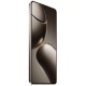 Смартфон Xiaomi 14T 12/512 ГБ (EU) в цвете Titan Gray — мощный выбор для ценителей качества.