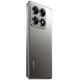 Смартфон Xiaomi 14T 12/512 ГБ (EU) в цвете Titan Gray — мощный выбор для ценителей качества.