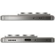 Смартфон Xiaomi 14T 12/512 ГБ (EU) в цвете Titan Gray — мощный выбор для ценителей качества.